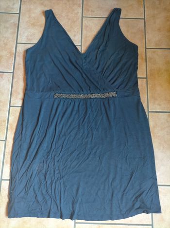 Robe bpc