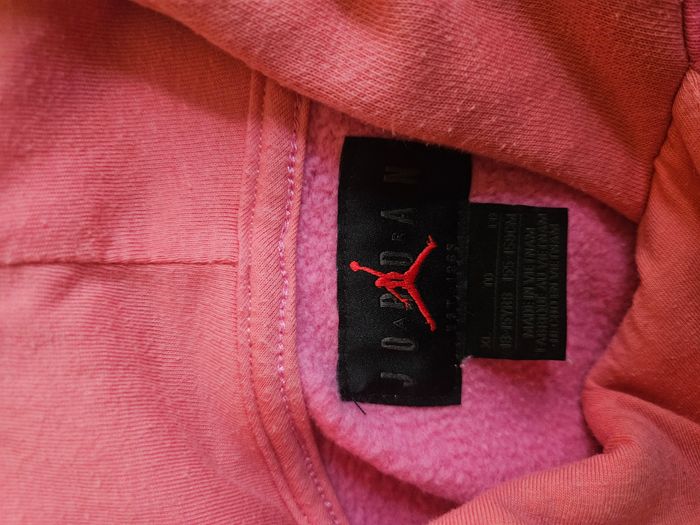 Sweat Jordan-Nike - photo numéro 5