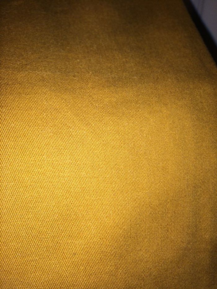 Pantalon marque inconnue - photo numéro 2