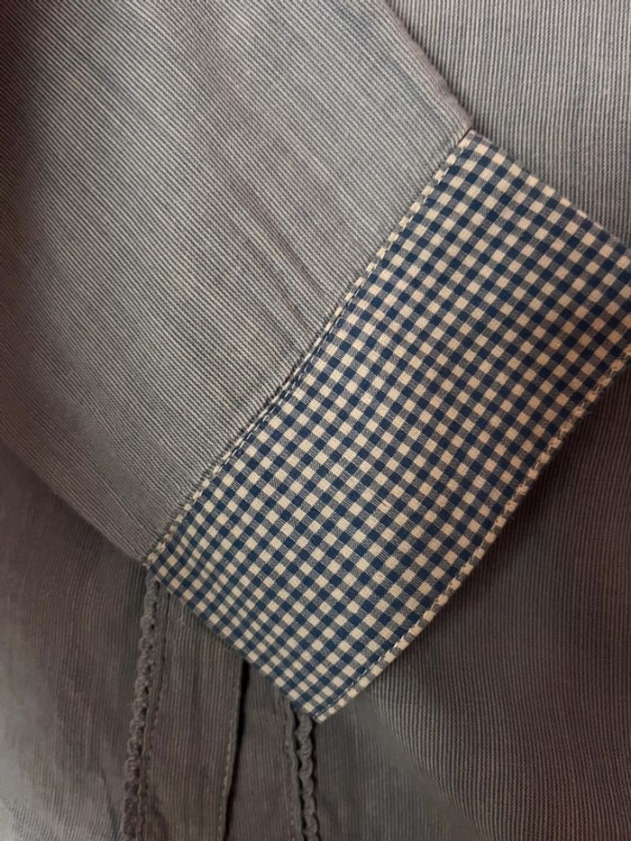 Chemise - photo numéro 4