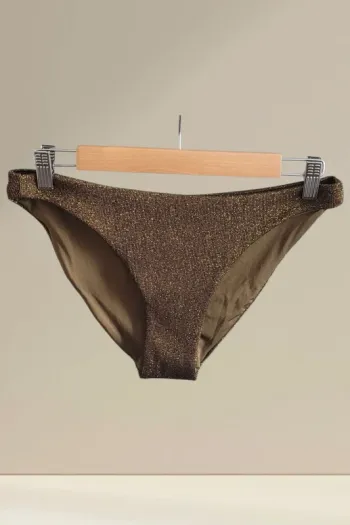 Bas de bikini Oysho Taille M