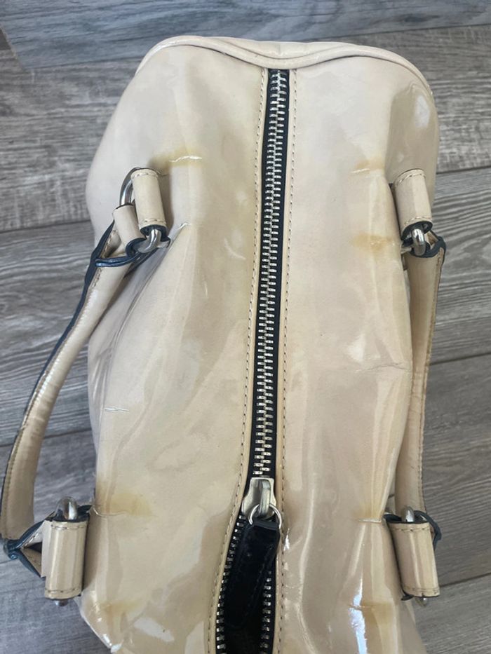 sac à main, mango - photo numéro 3