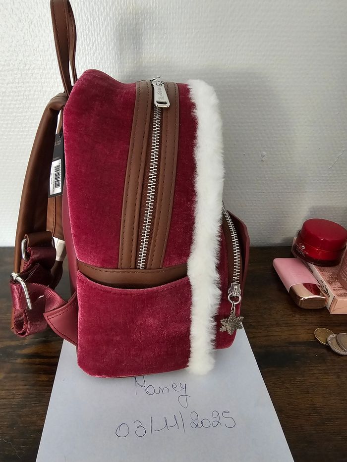 La Belle et la Bête - photo numéro 3