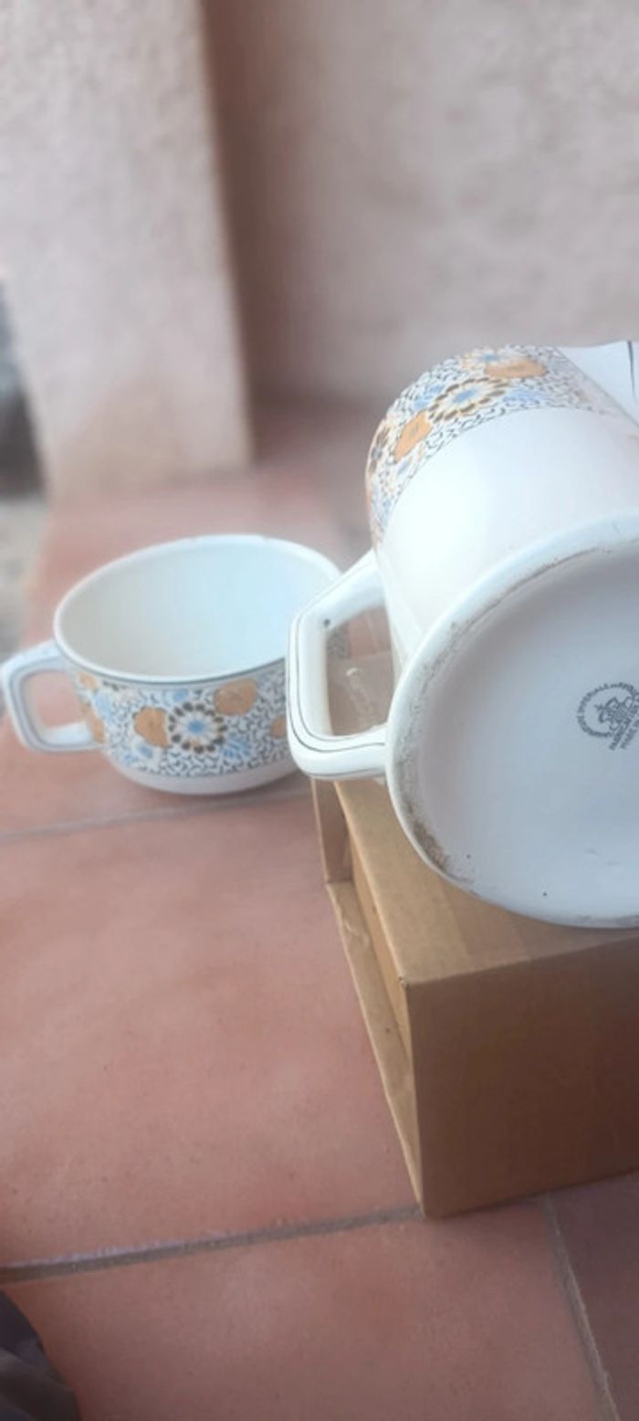 Ricordo Torino& Milano - photo numéro 10