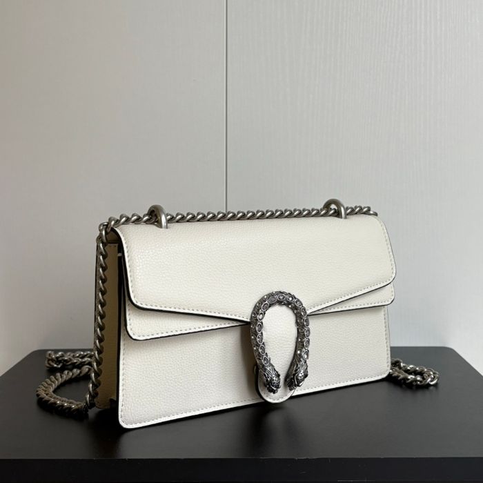 Gucci 499623 - photo numéro 2