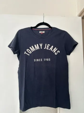 Tee-shirt