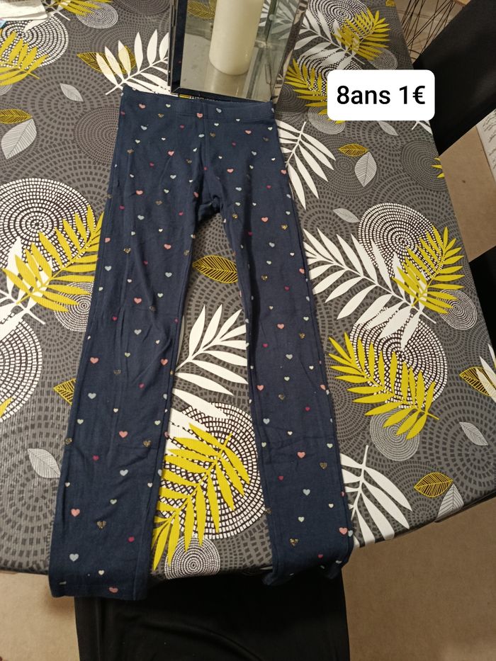 Legging