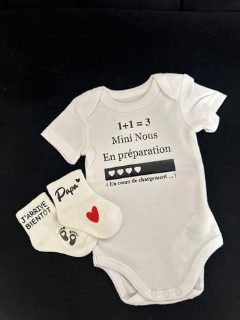 Ensemble 1+1=3