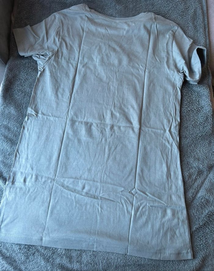 Robe de nuit Stitch - photo numéro 4