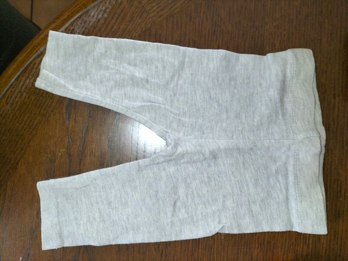 Lot legging - photo numéro 3