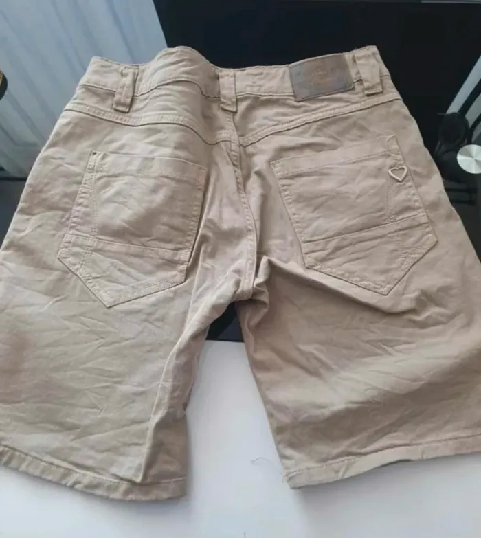 Lot divers Taille M - photo numéro 9