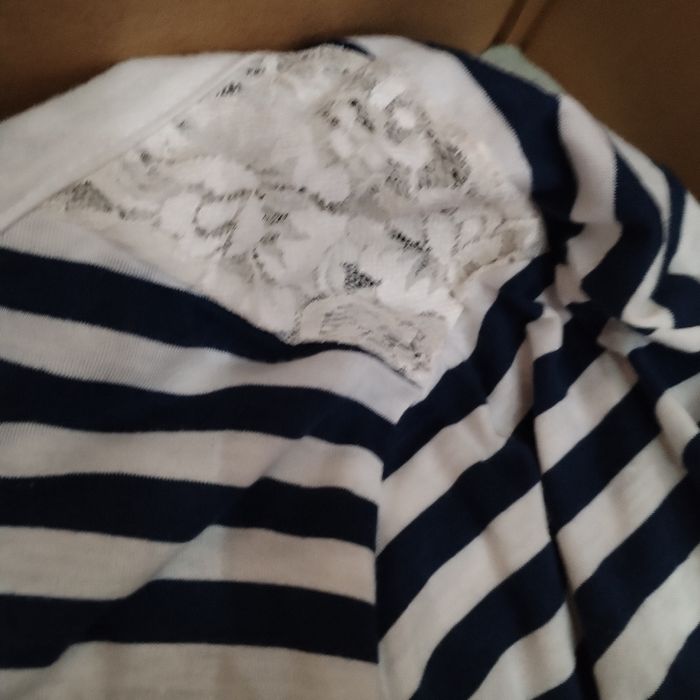 Lot vetement femme - photo numéro 7