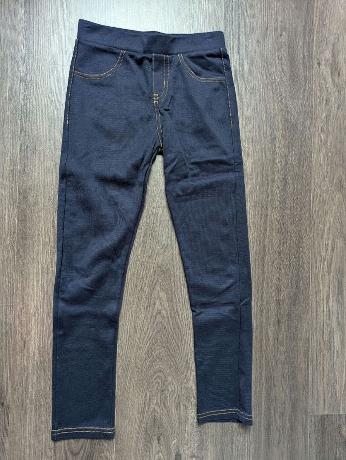 Jegging