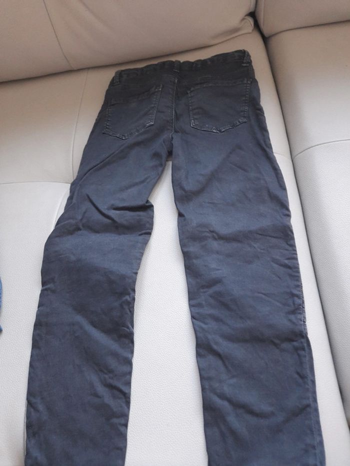 Pantalon - photo numéro 3