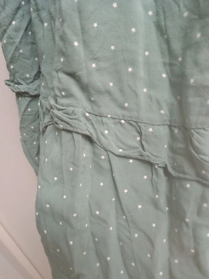 Robe été légère - photo numéro 3