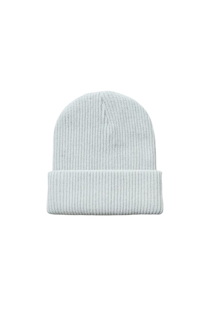 🧢 Bonnet SHEIN – Neuf Jamais Utilisé | Chaud, Tendance & Confortable - photo numéro 2