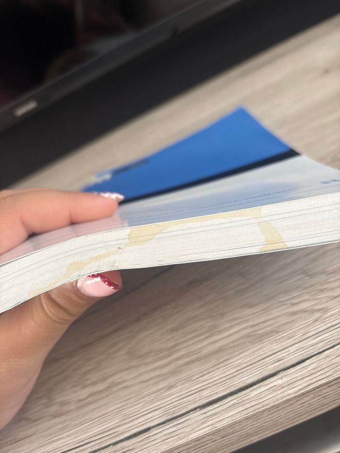 Profession infirmier - photo numéro 5