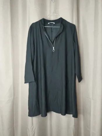 Tunique manches longues Promod