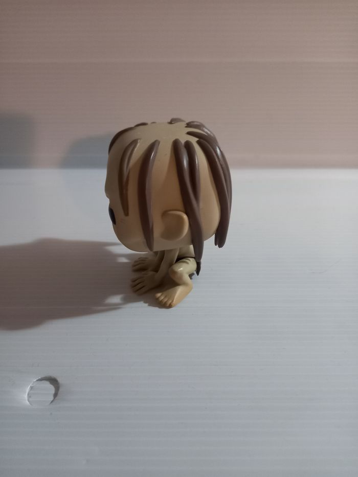 Pop 532 gollum - photo numéro 2