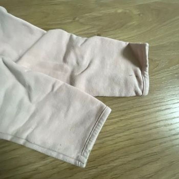 Gilet - photo numéro 7