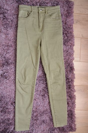 jean 36 Stradivarius