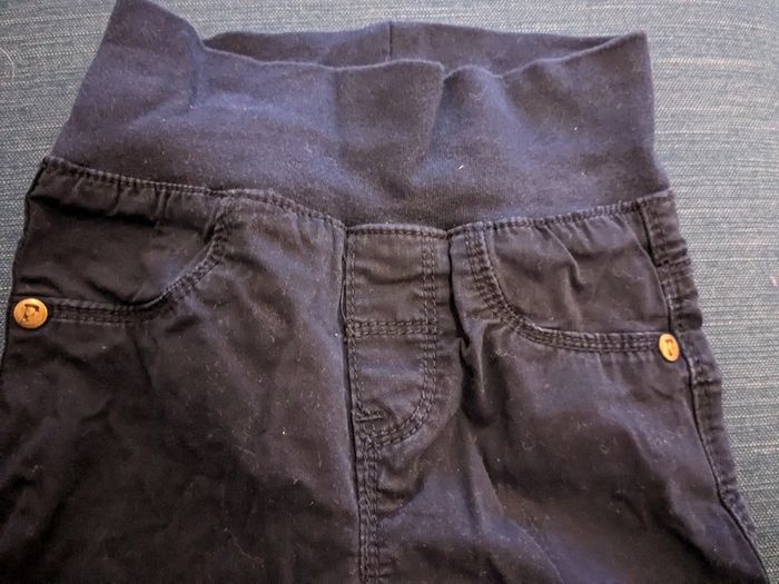 Lot 3 pantalons - photo numéro 9