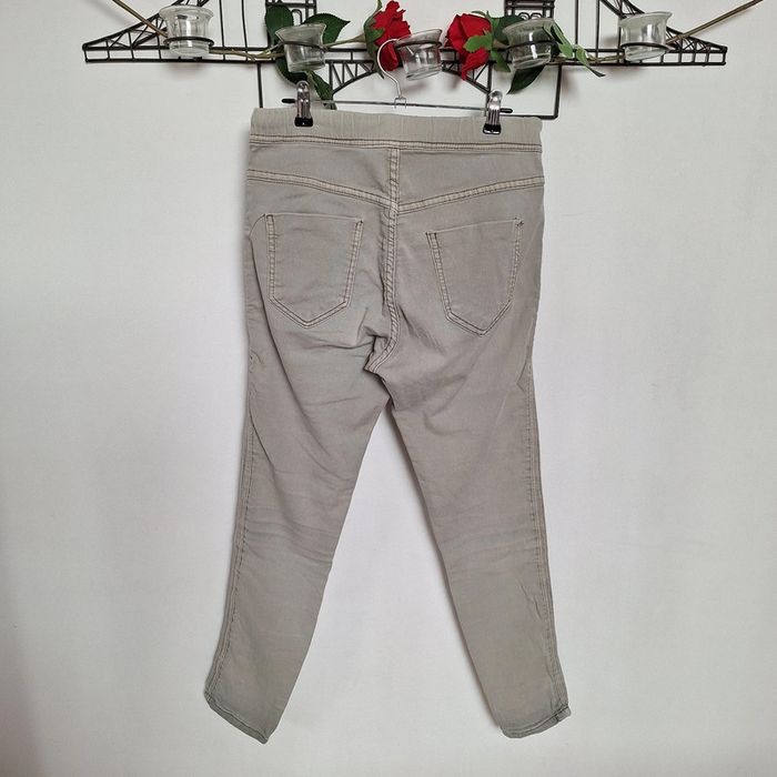 Pantalon - photo numéro 5