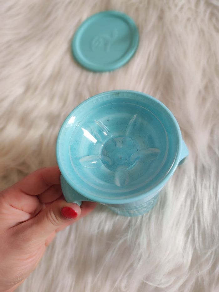 Tasse d'apprentissage Twistshake - photo numéro 5