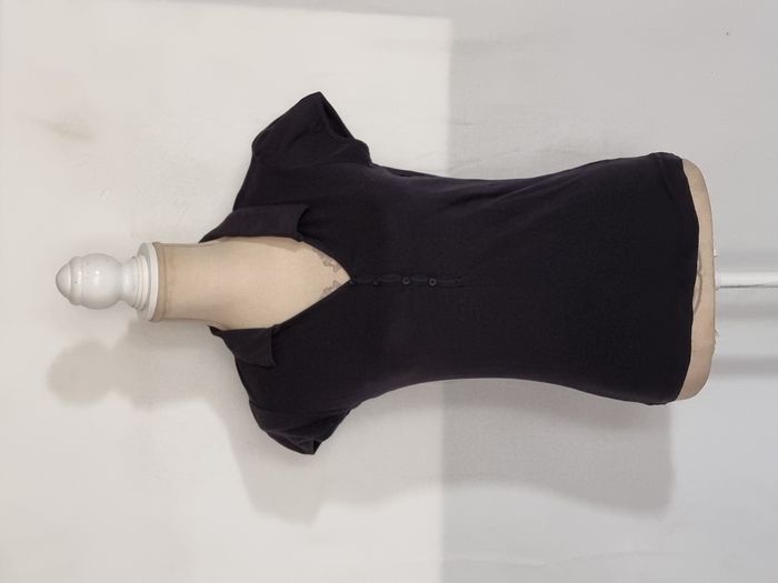 Lot 2 T-shirt In Extenso - photo numéro 3