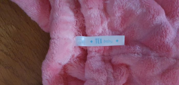 Ensemble - photo numéro 2