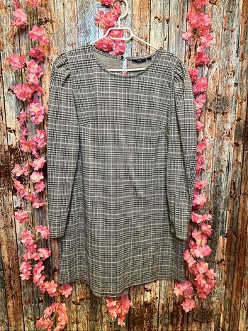 🌹 Robe femme KIABI 🌹