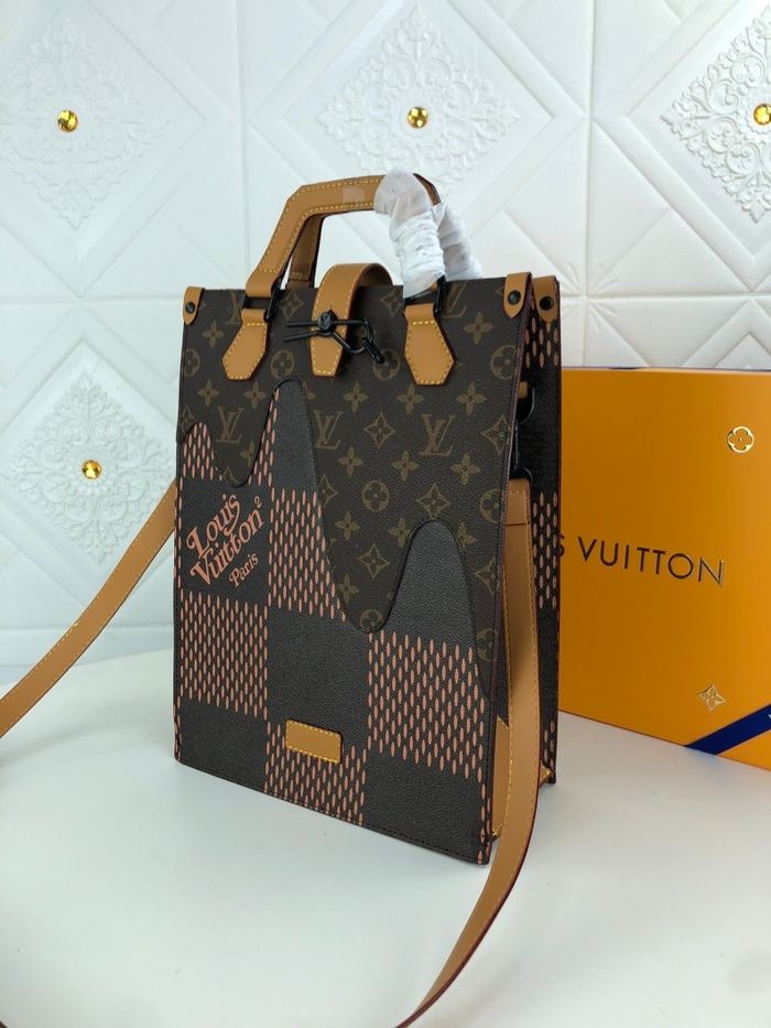 Louis Vuitton monogram M45340 - photo numéro 2