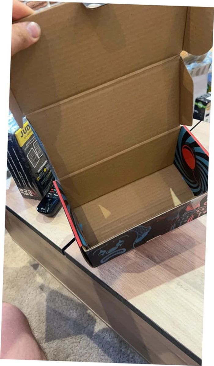 Funko pop It collector edition - photo numéro 5