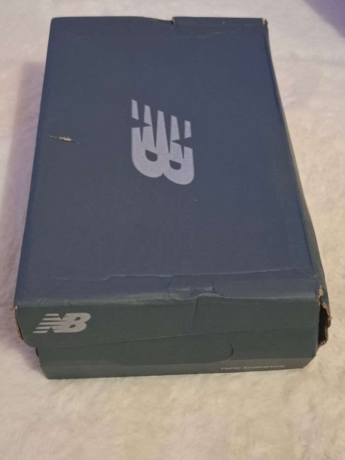 New balance taille 37 - photo numéro 3