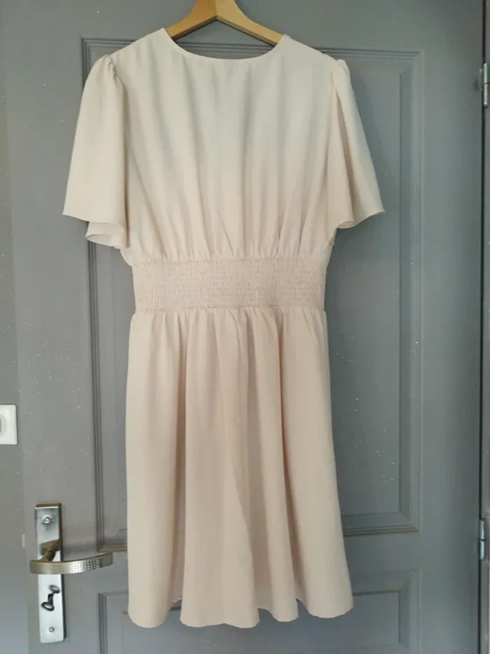 Robe L - photo numéro 2