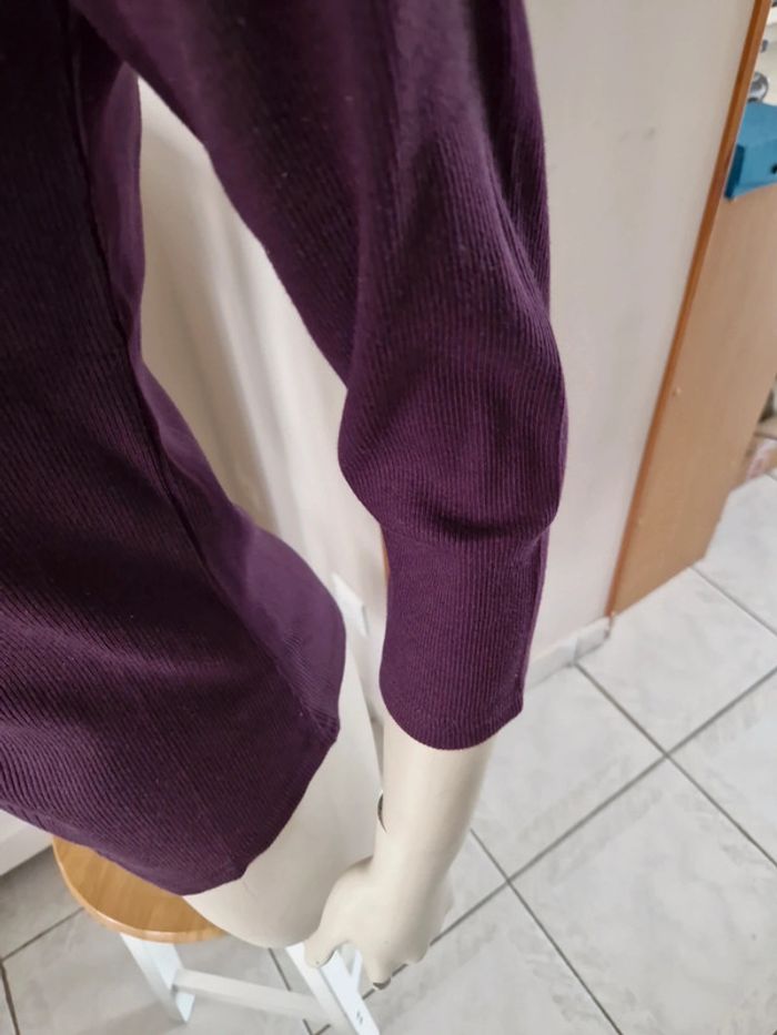 T-chirt Princesse Tam. Tam. - photo numéro 13