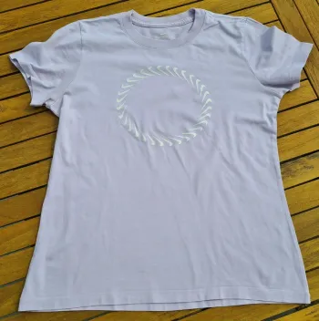 T shirt nike