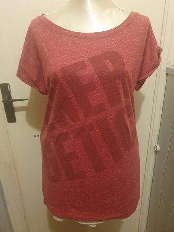 🌸Tee-shirt en très bon état