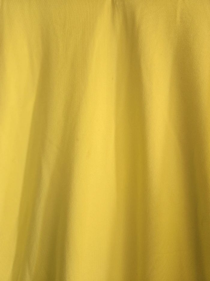 🥐 haut de sport 🥐 - photo numéro 3