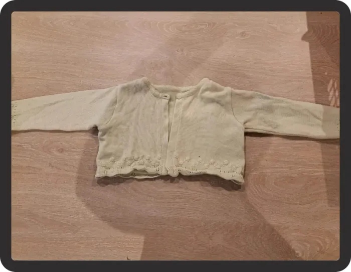 Gilet