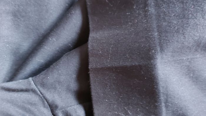 Pantalon 7/8 - photo numéro 8