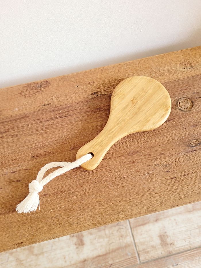 Petit miroir Casa - photo numéro 2