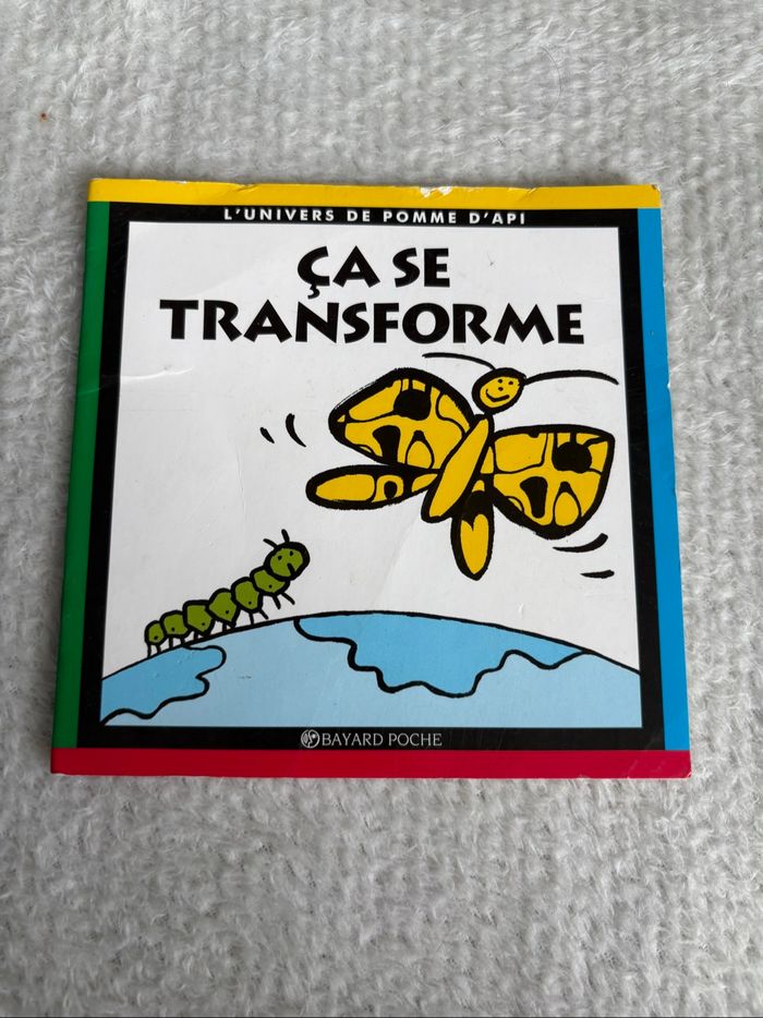Livre