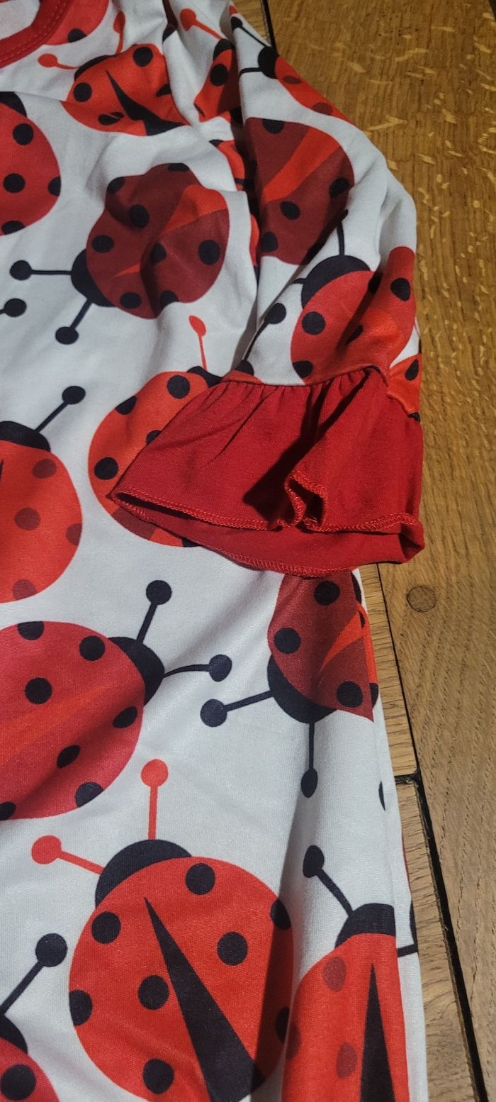 Pyjama - photo numéro 2