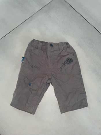 Pantalon