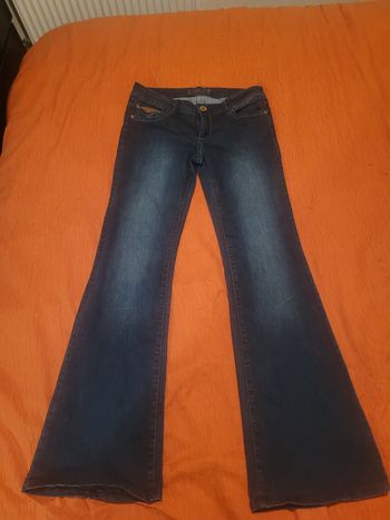 Jean Bonobo taille 40