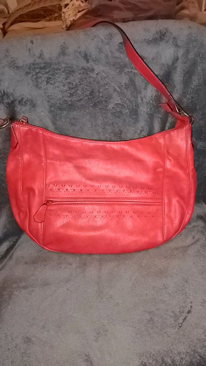 Sac Eram
