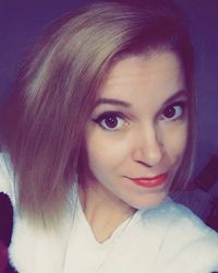 profil