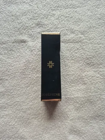 💄 Fard a paupières JOSÉPHINE – Teinte “Leona” 💄