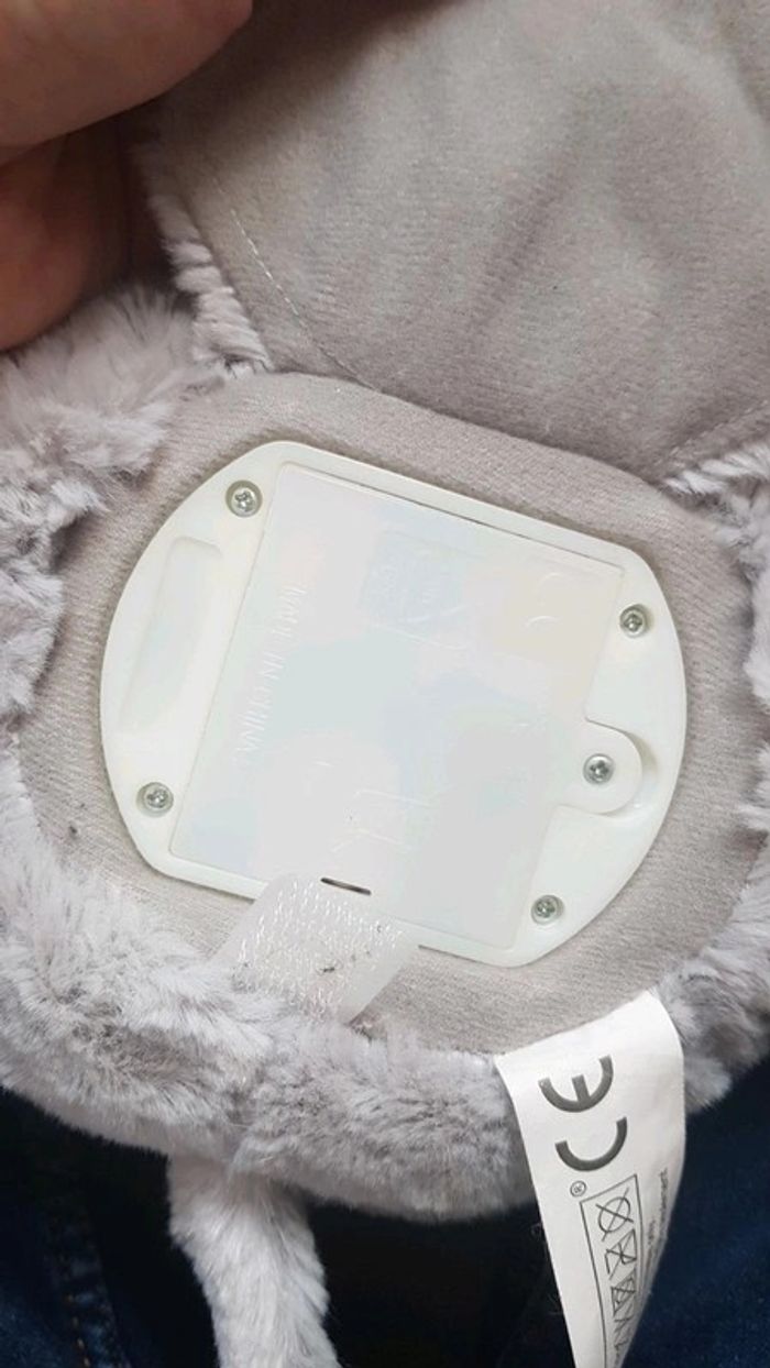 Dumbo interactive - photo numéro 5